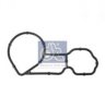 DT 1.24215 Gasket, water pump